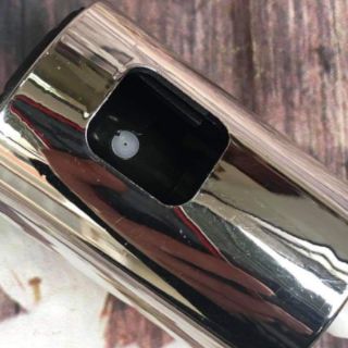Bình xịt dầu ăn