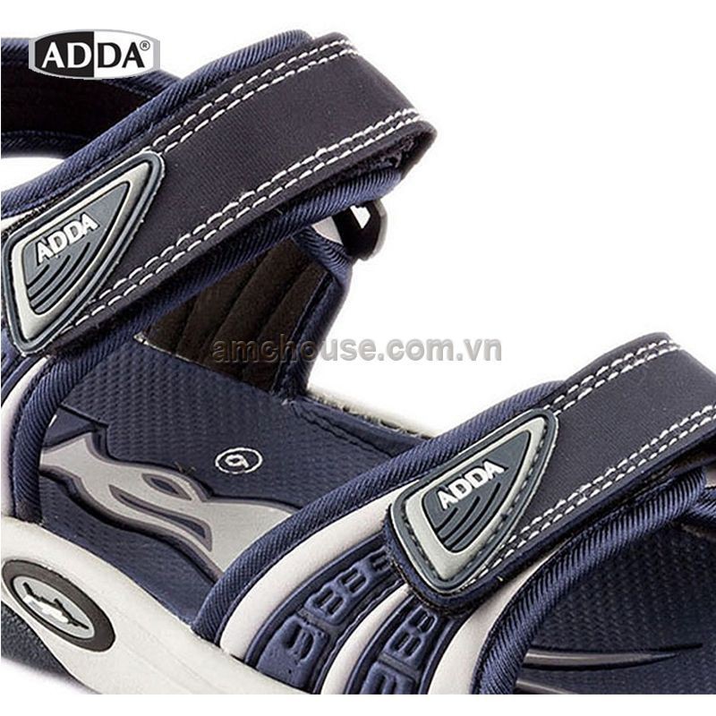 Giày sandal Thái Lan học sinh ADDA 2N27