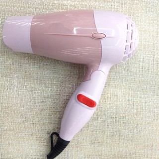 Máy Sấy Tóc Mini cao cấp - máy sấy tóc cầm tay