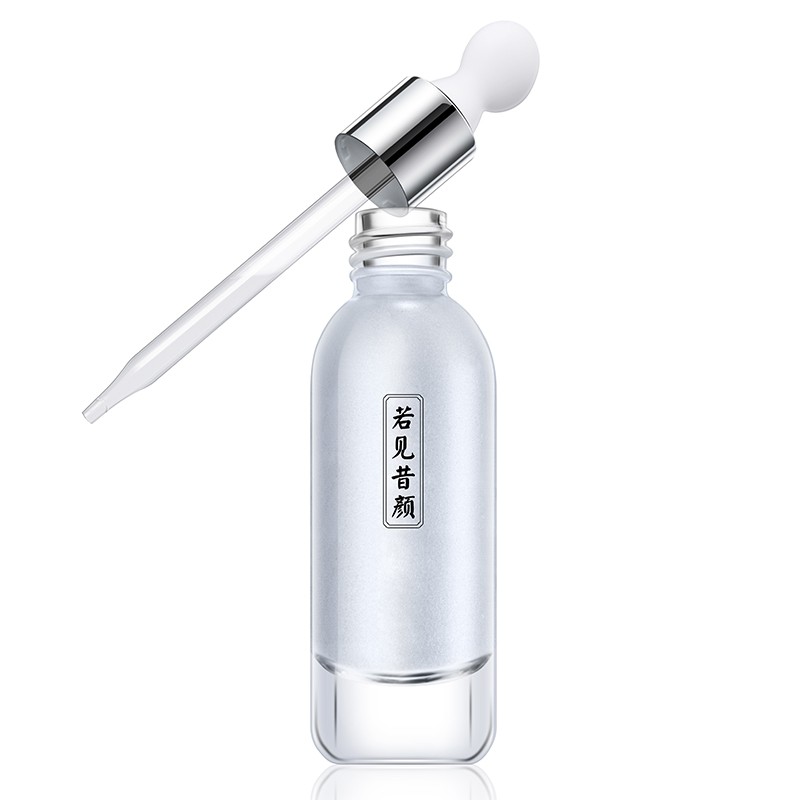 Tinh Chất SOON PURE Polypeptide Hyaluronic Acid Dưỡng Da Mặt Cải Thiện Làn Da Chảy Xệ 30ML | BigBuy360 - bigbuy360.vn