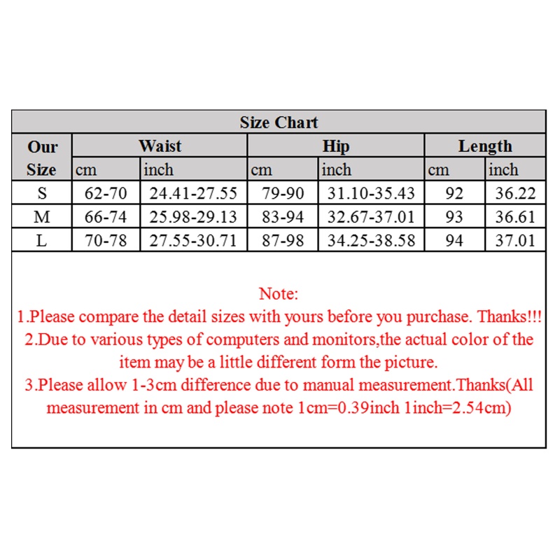 Chân Váy Nhung Đen Dáng Dài Xẻ Tà Gợi Cảm Hợp Thời Trang Cho Bạn Gái