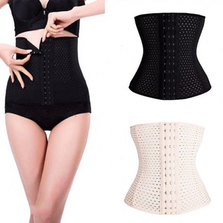 GEN NỊT BỤNG NOVA (Nhật Bản) - ĐAI ĐỊNH HÌNH GIẢM EO