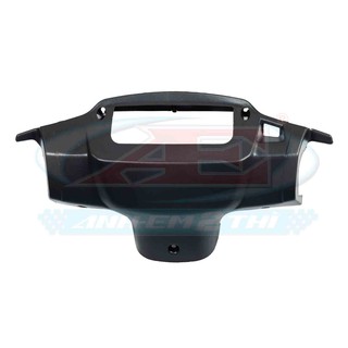 Bợ cổ nhựa nhám suzuki sport - su xipo - rg 110 hàng zin chính hãng
