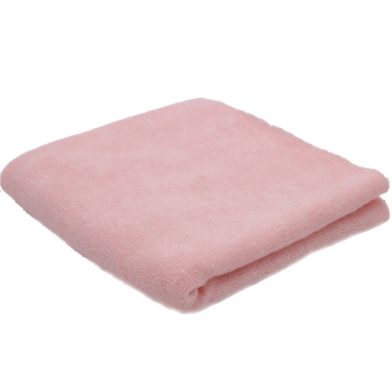 Chăn Cotton Quấn Em Bé Co Giãn Dùng Làm Phụ Kiện Chụp Ảnh