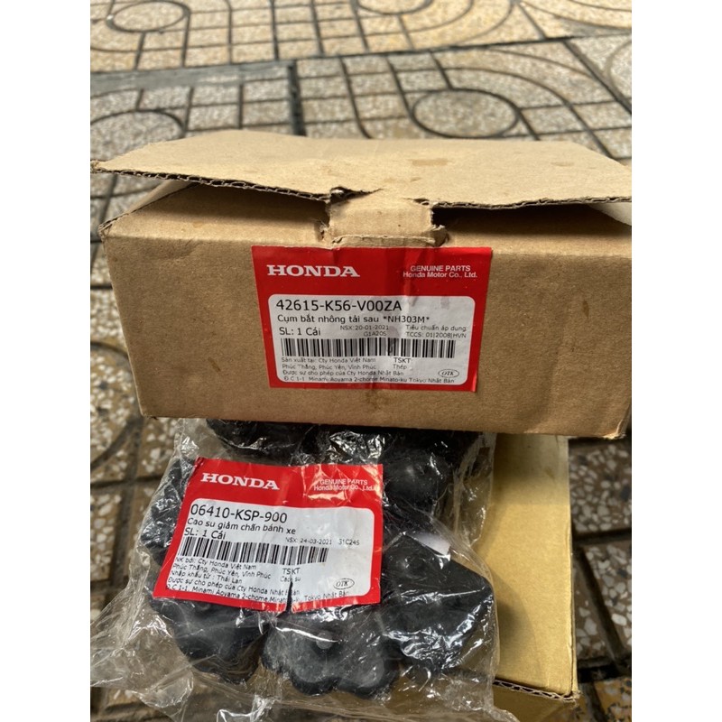 🔥SIÊU SALE 🔥 CÙI ĐĨA WINNER CHÍNH HÃNG FULL BẠC ĐẠN ỐNG CHỈ PHỐT CỤC CANH 🔥GIÁ SIÊU KHỦNG HÀNG SIÊU HOT