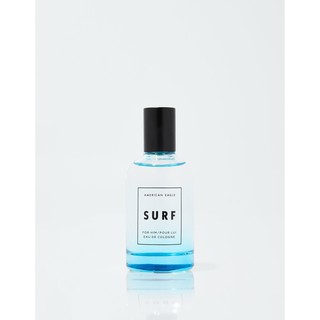 Nước hoa Nam American Eagle AEO SURF 1.7OZ EAU DE COLOGNE