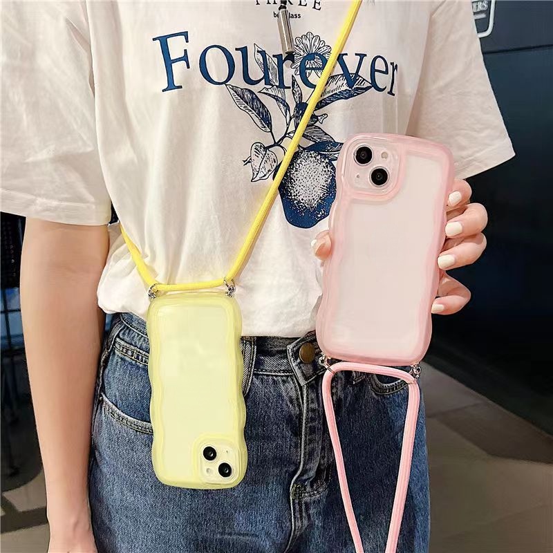 Ốp Điện Thoại Mềm Trong Suốt Chống Sốc Cho Iphone 7 8 SE 2020 7P 8P X Xs XR Xs max 11 12 13 14 Pro 11 12 13 14 Pro max