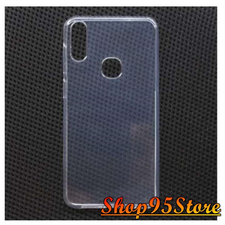 Ốp lưng silicon Vsmart Live / Live 4 joy 1,  joy 1+ / Vsmart Live/ Bee/ joy 2 plus / joy 2 + /  active 1 + ...