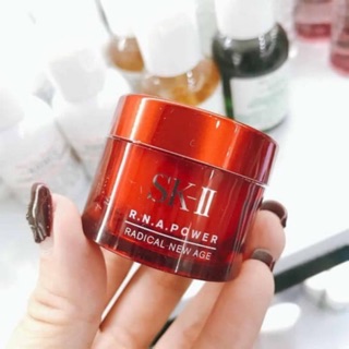 Kem dưỡng SK-II R.N.A minisize