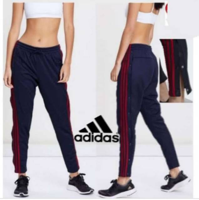 Quần Jogger Adidas Chính Hãng Chất Lượng