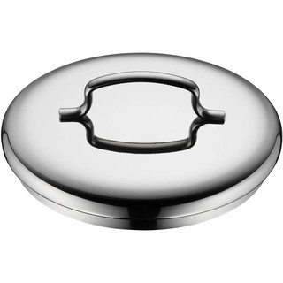 Nồi WMF Bratentopf Mini 14 cm