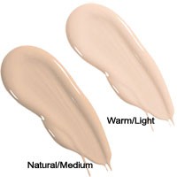 [AUTH] [100%vegan] KEM NỀN THỰC VẬT PACIFICA ULTRA CC CREAM RADIANT FOUNDATION | BigBuy360 - bigbuy360.vn