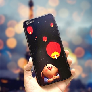 Ốp lưng iphone 6/6s - Ốp Xinh 3T