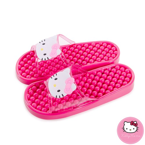DÉP MATXA HELLOKITTY KT122