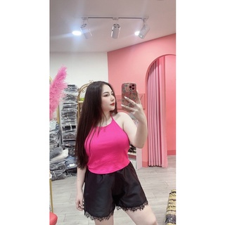 ÁO YẾM GÂN 75 ĐẾN 95KG BIGSIZE