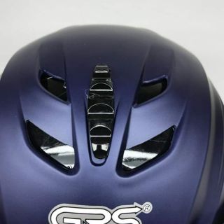 Nón bảo hiểm GRS A760K