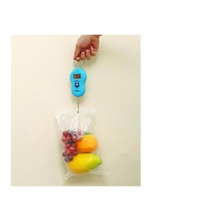 CÂN CẦM TAY MẶT CƯỜI 40KG