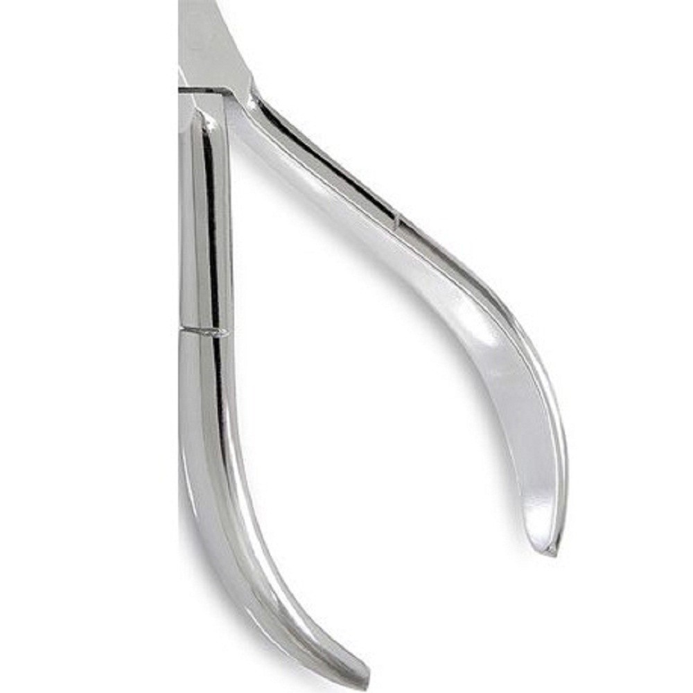 Kềm Cắt Da Nghĩa D - 206 suu.shop cam kết 100% chính hãng