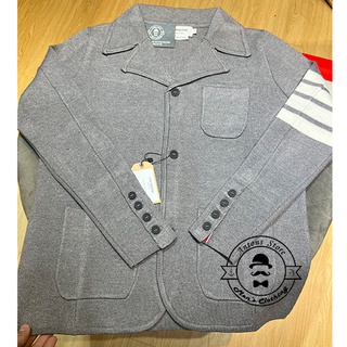Vest Len TBR