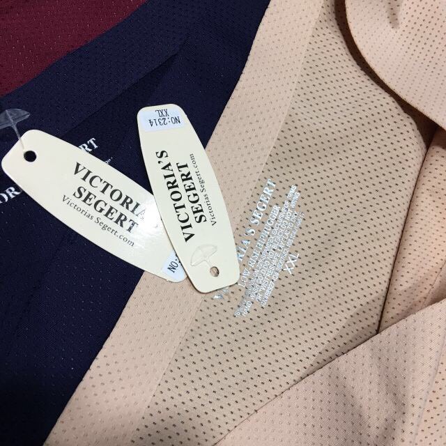 [SALE SẬP SÀN] Quần lót bầu su đúc kháng khuẩn thông hơi không đường may | BigBuy360 - bigbuy360.vn