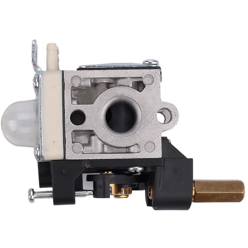 Bộ Chế Hòa Khí Cho Máy Cắt Cỏ Echo SRM-230 SRM-231 GT-200R SRM-210 SRM-230S SRM-230U