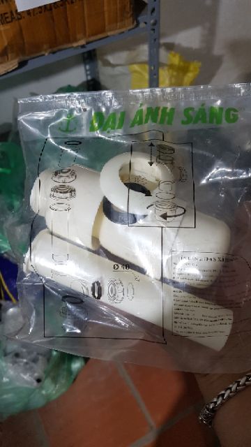 Xi phông , bồn tiểu nam nhà vệ sinh Đại ánh sáng bằng nhựa PVC