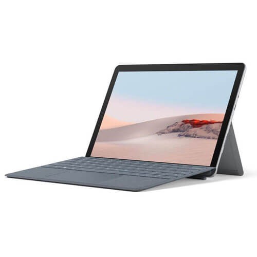Microsoft Surface Go 2 fullbox chính hãng | BigBuy360 - bigbuy360.vn