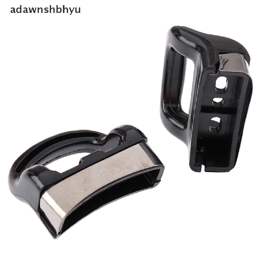 Set 2 Tay Nắm Thay Thế Dành Cho Chảo / Chảo Nấu Ăn