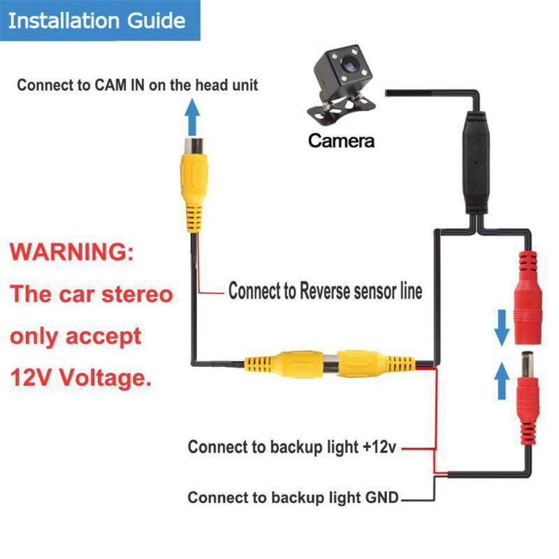 Máy Nghe Nhạc Mp5 Cảm Ứng Đa Phương Tiện 7010b 2 Din Cho Xe Hơi