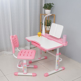 Bộ bàn học thông minh cho bé JD-301