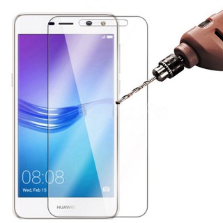 Kính cường lực Huawei Y3 2017 độ cứng 9H