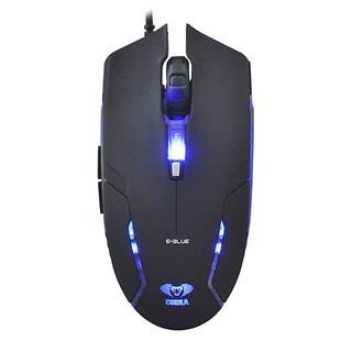 Chuột EBLUE K146