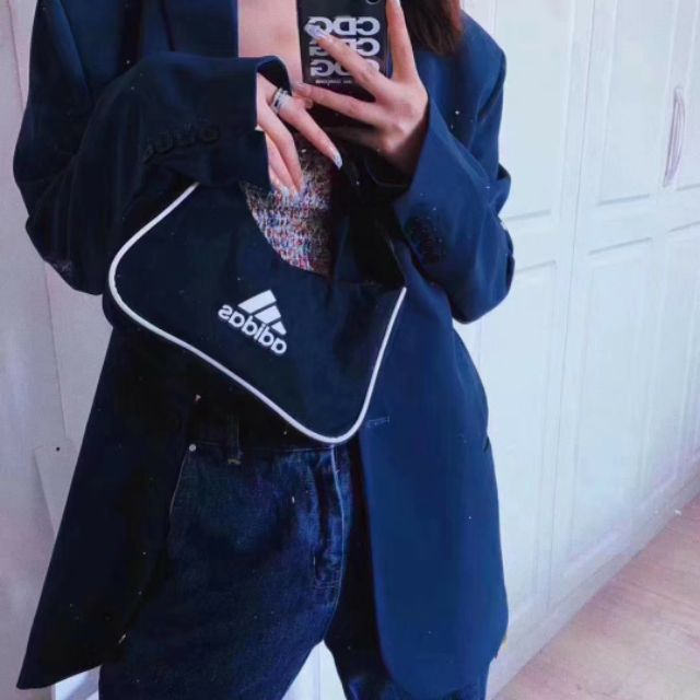 Túi adidas