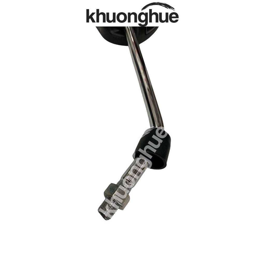 Gương chiếu hậu Acruzo bên phải chính hãng Yamaha