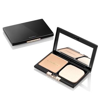 Phấn face powder Maquillage