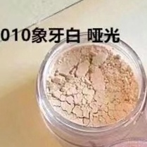 Dior [Hàng mới về] Phấn phủ kiềm dầu dưỡng ẩm lâu trôi Dior 3g | BigBuy360 - bigbuy360.vn