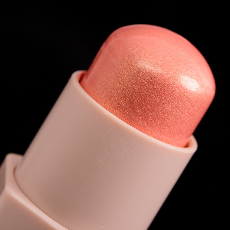 Bắt sáng dạng thỏi Fenty Beauty Match Stix Shimmer Skinstick | BigBuy360 - bigbuy360.vn