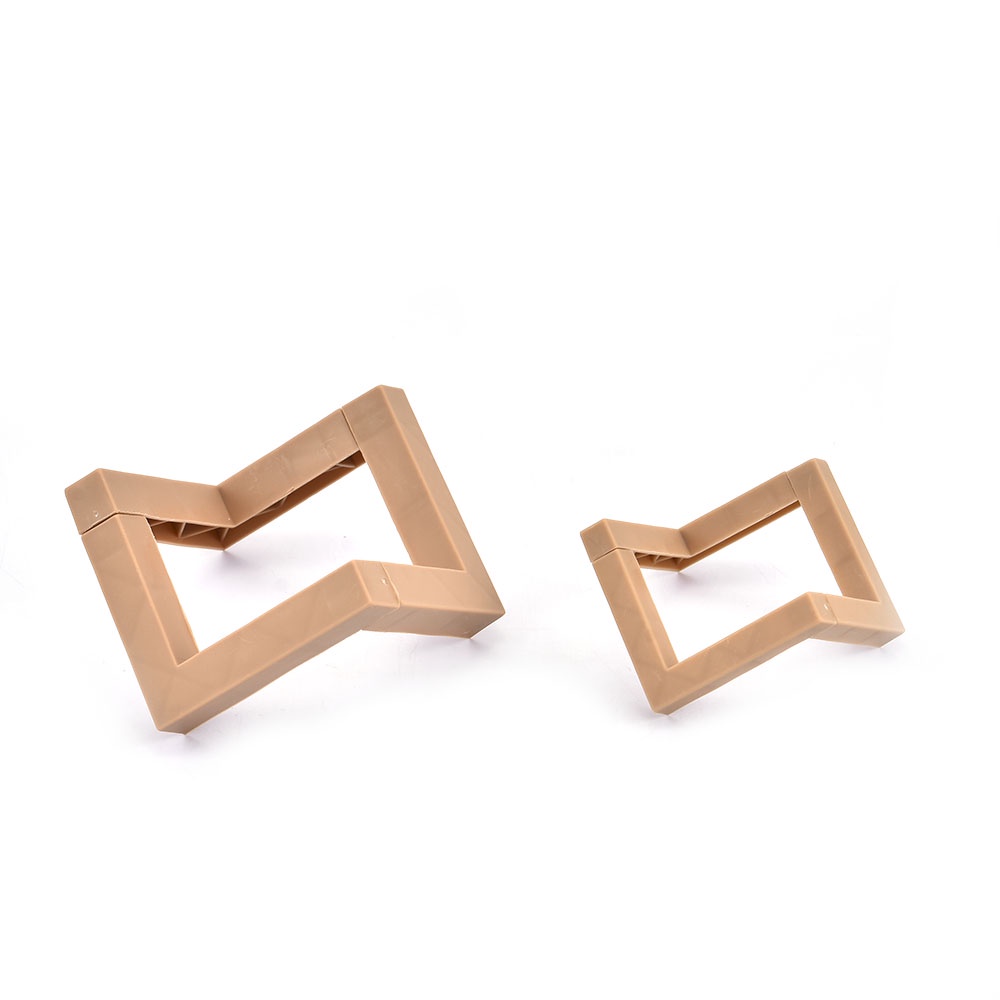 Đèn Ngủ Hình Mặt Trăng 3d Sáng Tạo