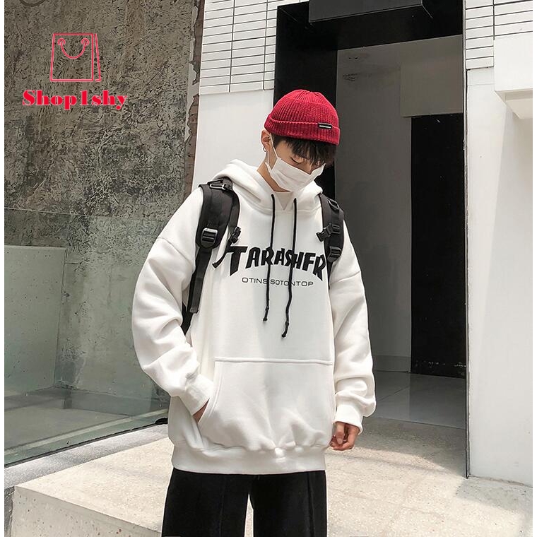 Áo Hoodies Thời Trang Dành Cho Nam | BigBuy360 - bigbuy360.vn