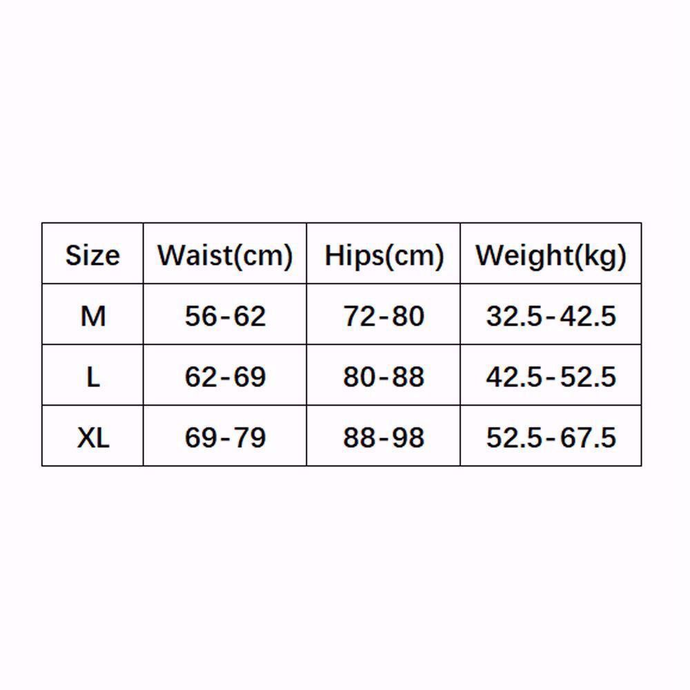 Quần lót mềm mại co giãn in họa tiết chấm bi phối ren phong cách Hàn Quốc xinh xắn dành cho nữ