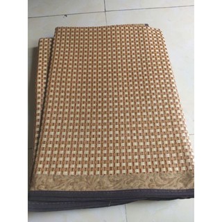CHIẾU ĐIỀU HOÀ CHIẾU MÂY MẪU MỚI 2020