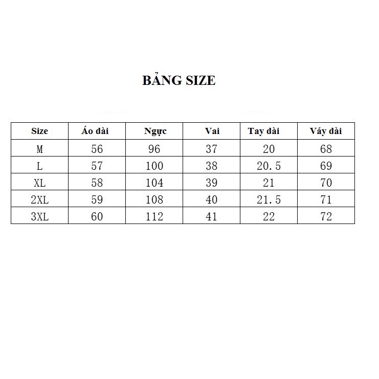 Set áo và chân váy tay ngắn nữ hè vải cotton thô hàng nhập