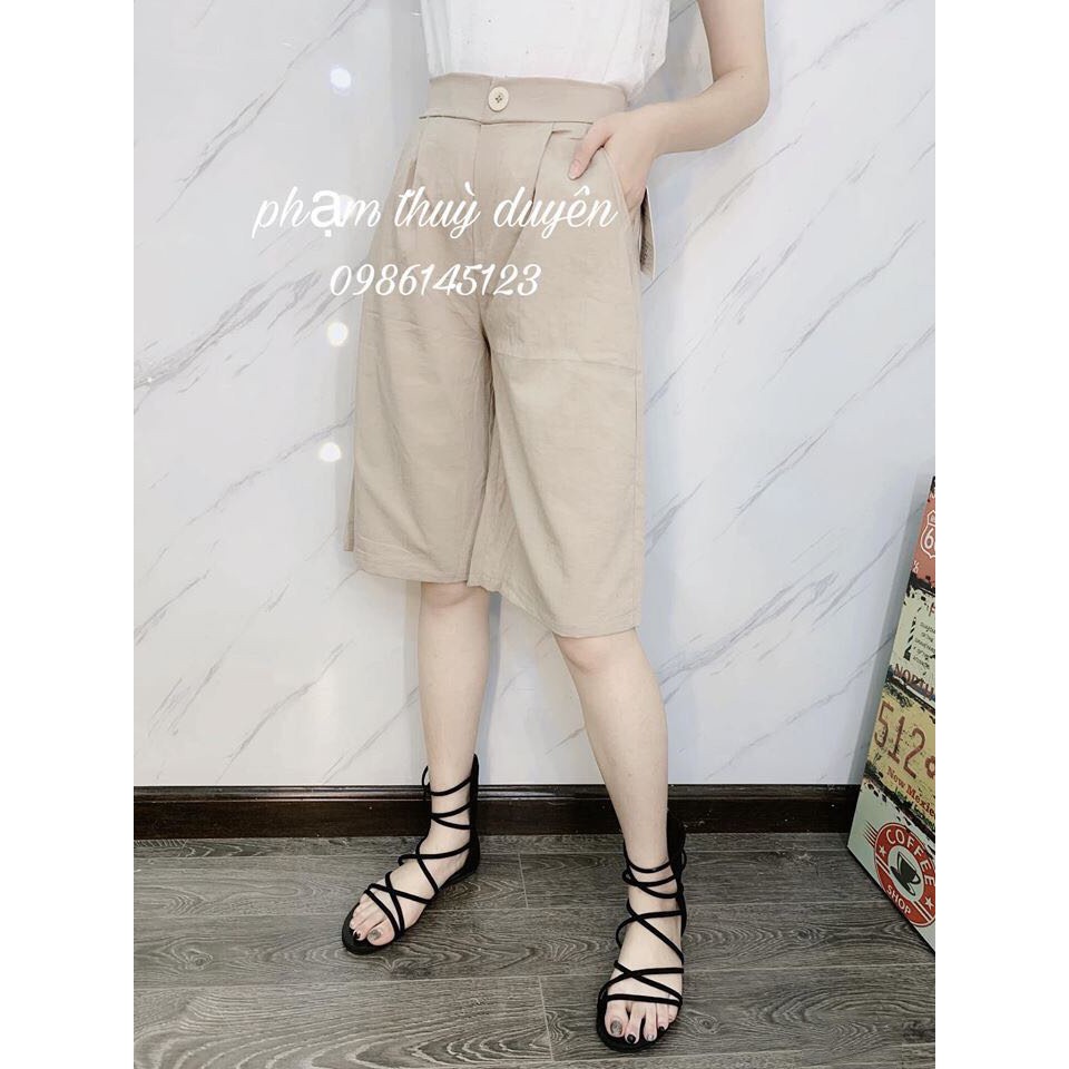 Quần Ống Sớ TH347 | BigBuy360 - bigbuy360.vn