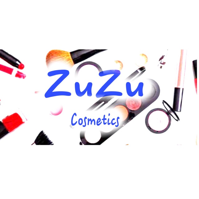 Zuzu999_Cosmetics