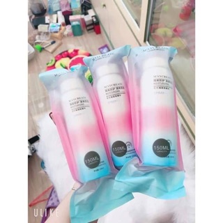 XỊT CHỐNG NẮNG M'AYCREATE 🚫🚫🚫 HÀNG NỘI ĐỊA TRUNG