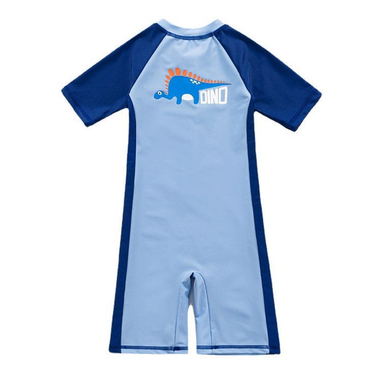 Đồ bơi bé trai - đồ bơi bé trai dễ thương