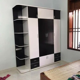 . . tủ nhựa siêu bền, tủ gia đình . .