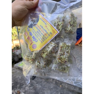 Cốm nếp 500gam