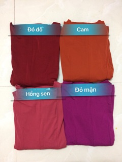 Đầm dự tiệc trung niên OR38
