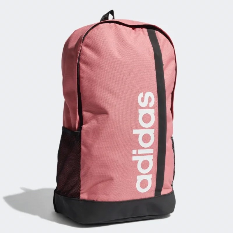 [-𝐇𝐚̀𝐧𝐠 𝐜𝐡𝐢́𝐧𝐡 𝐡𝐚̃𝐧𝐠-] BA LÔ LOGO ESSENTIALS